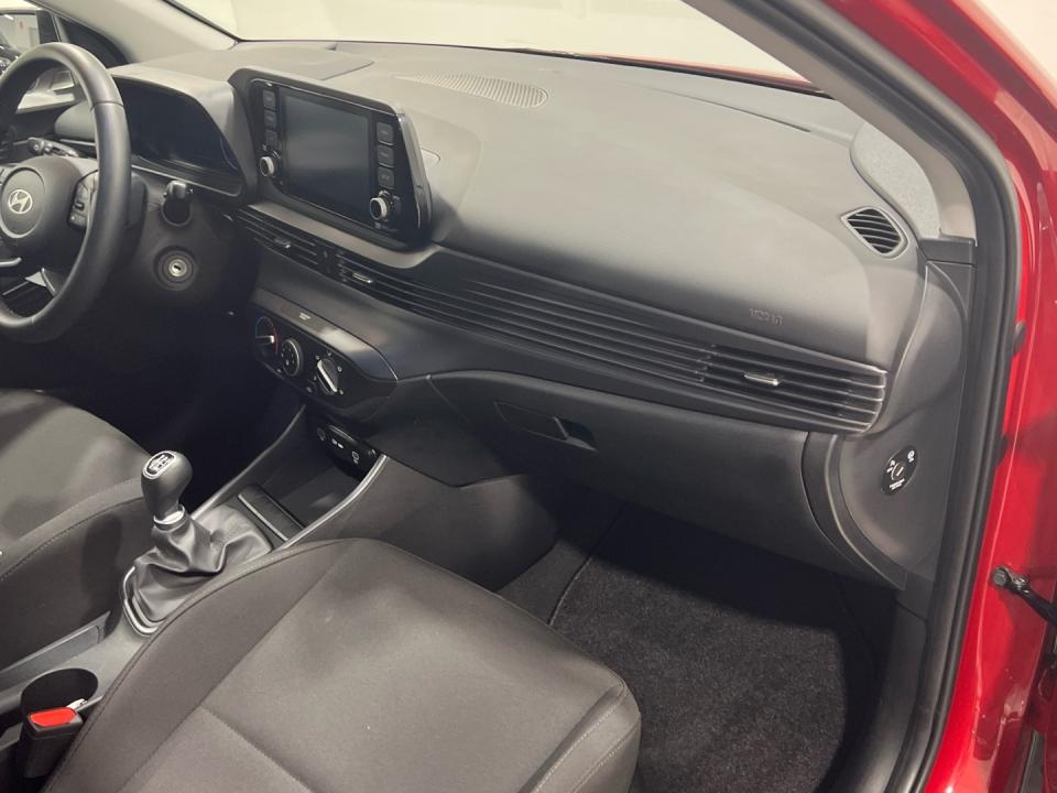 imagen swiper vehículo 18