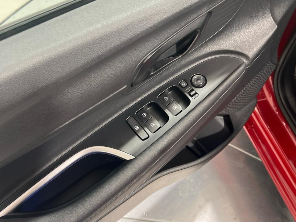 imagen swiper vehículo 19