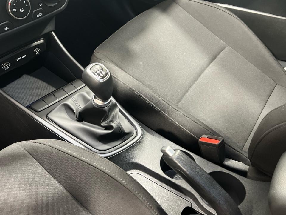 imagen swiper vehículo 20