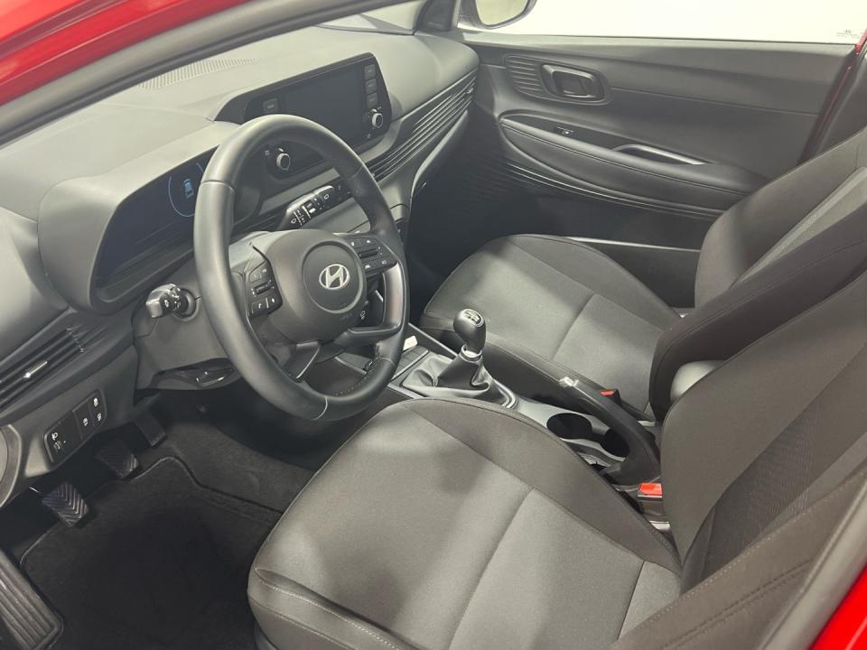 imagen swiper vehículo 21