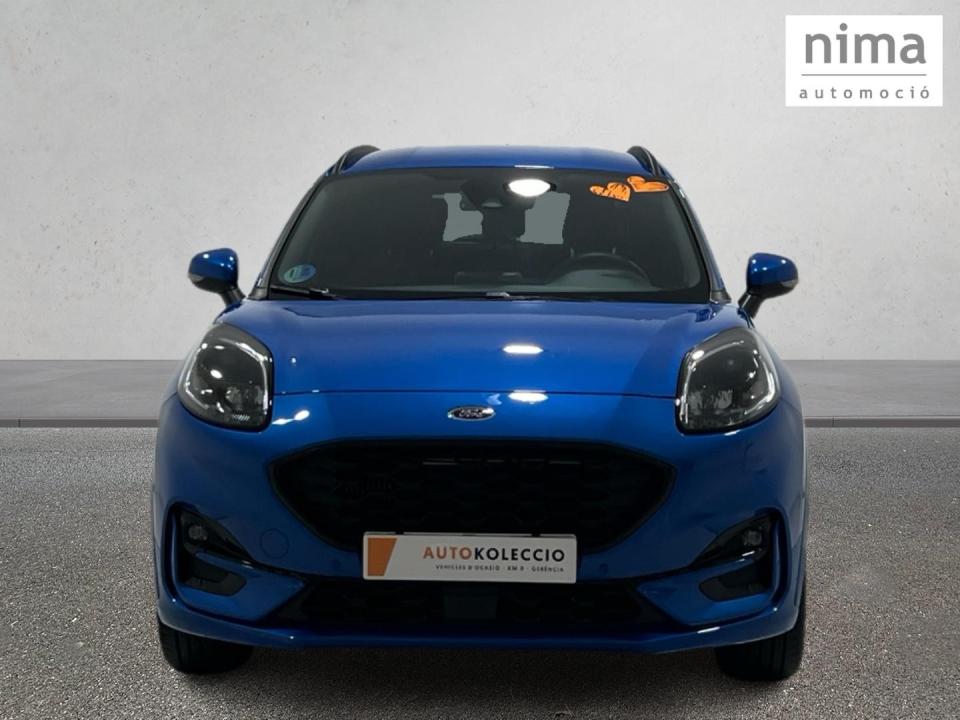 imagen swiper vehículo 2