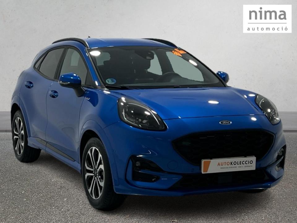 imagen swiper vehículo 3