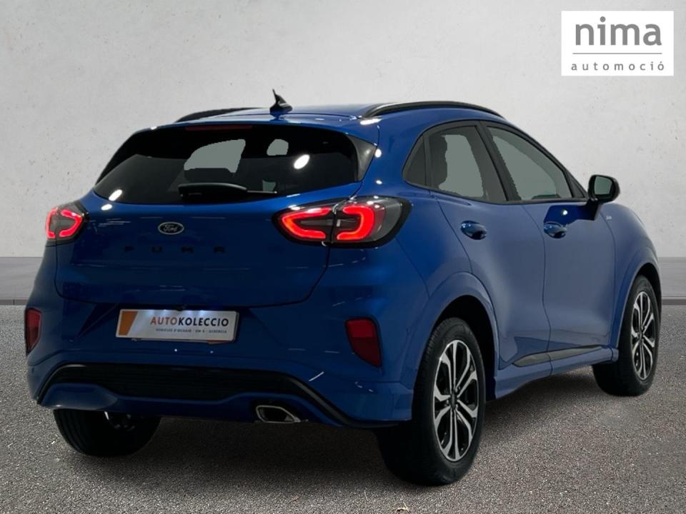 imagen swiper vehículo 4