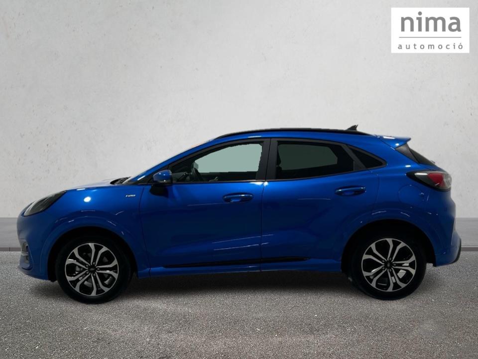 imagen swiper vehículo 7