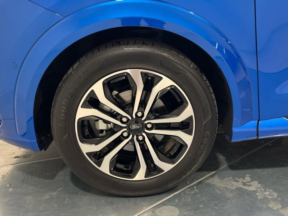 imagen swiper vehículo 8