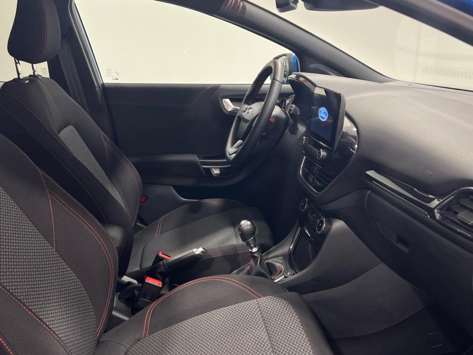 imagen swiper vehículo 9