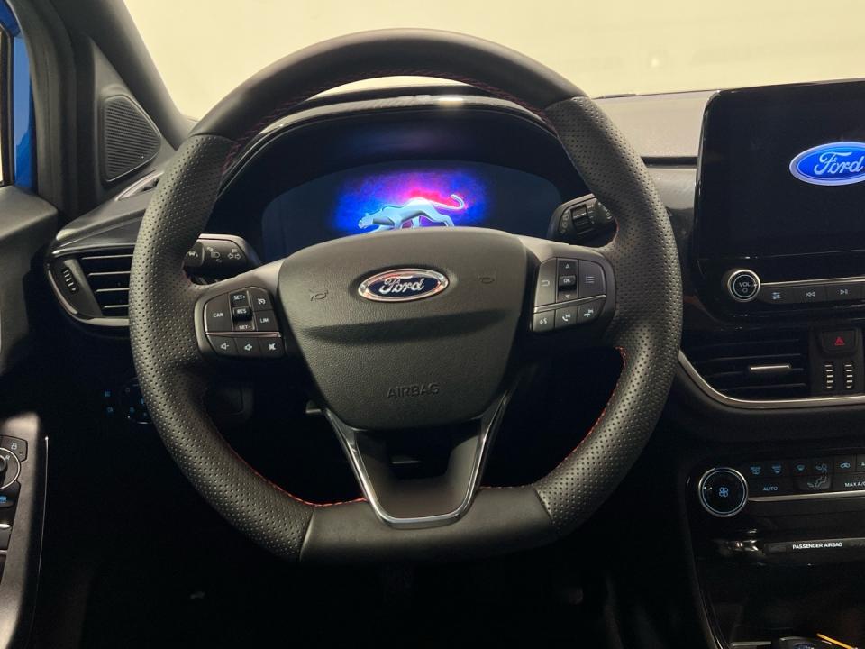 imagen swiper vehículo 10