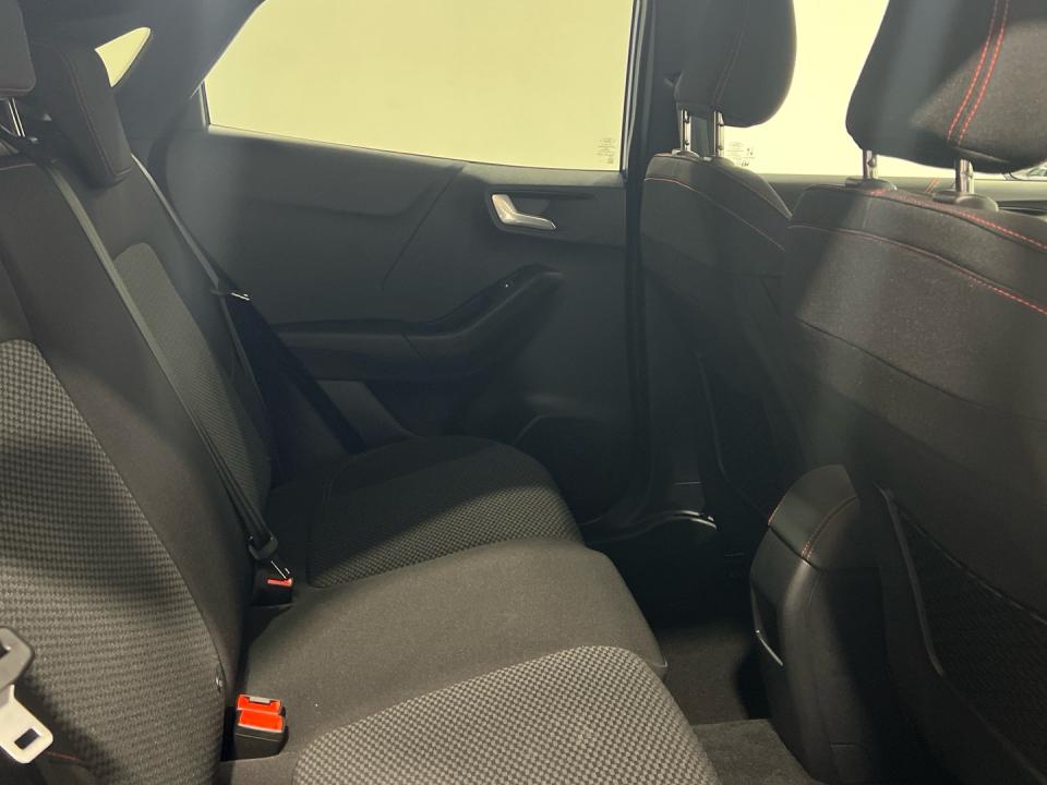 imagen swiper vehículo 11