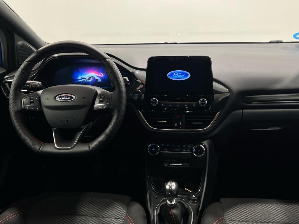 imagen swiper vehículo 12