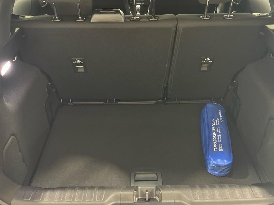 imagen swiper vehículo 13