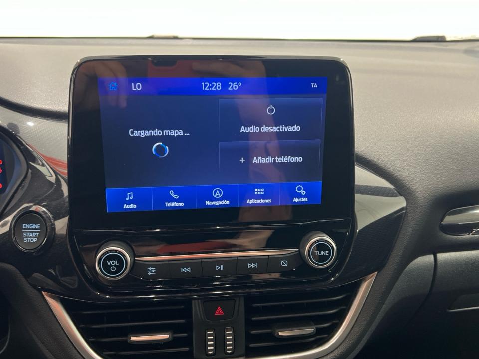 imagen swiper vehículo 14