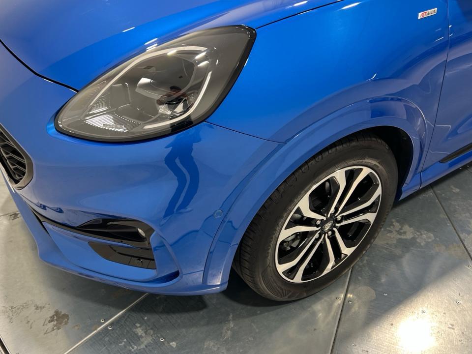 imagen swiper vehículo 15