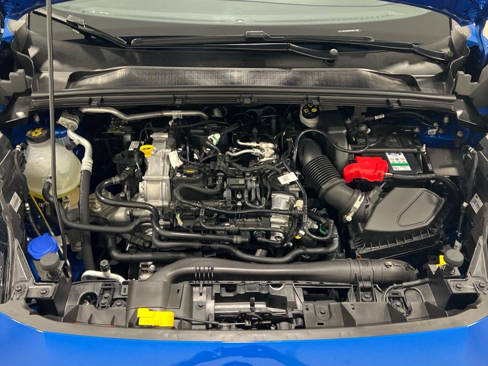 imagen swiper vehículo 16