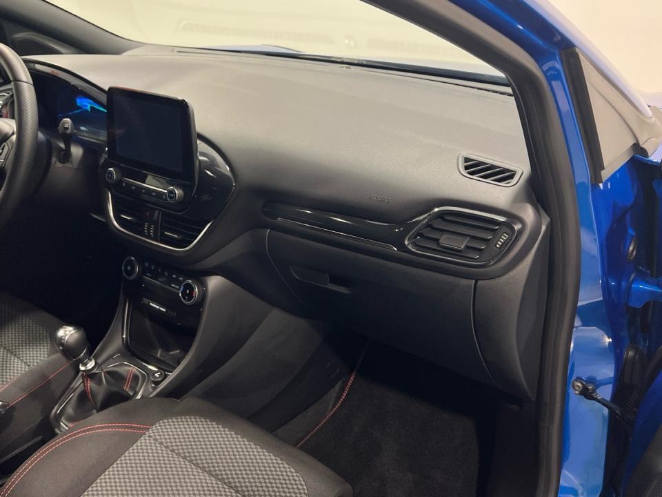 imagen swiper vehículo 17