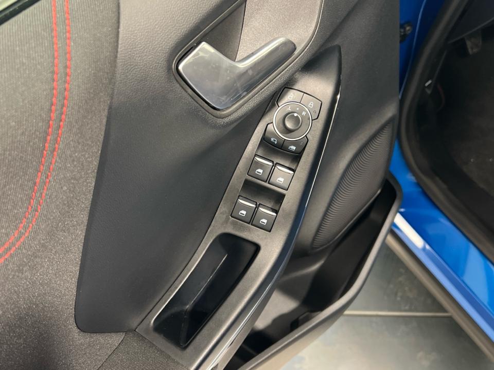 imagen swiper vehículo 18