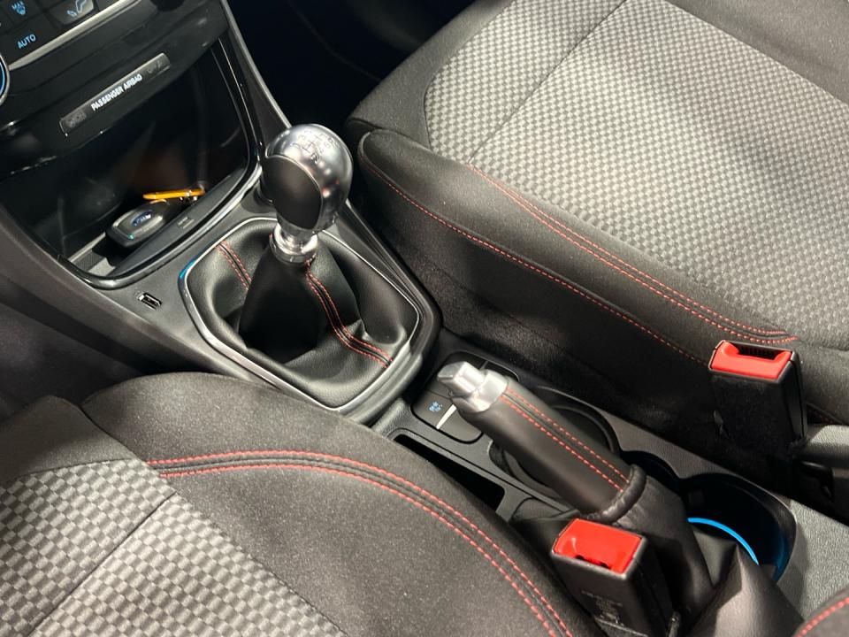 imagen swiper vehículo 19