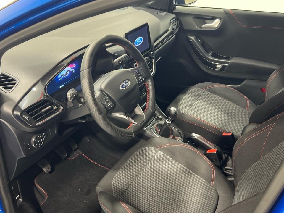 imagen swiper vehículo 20