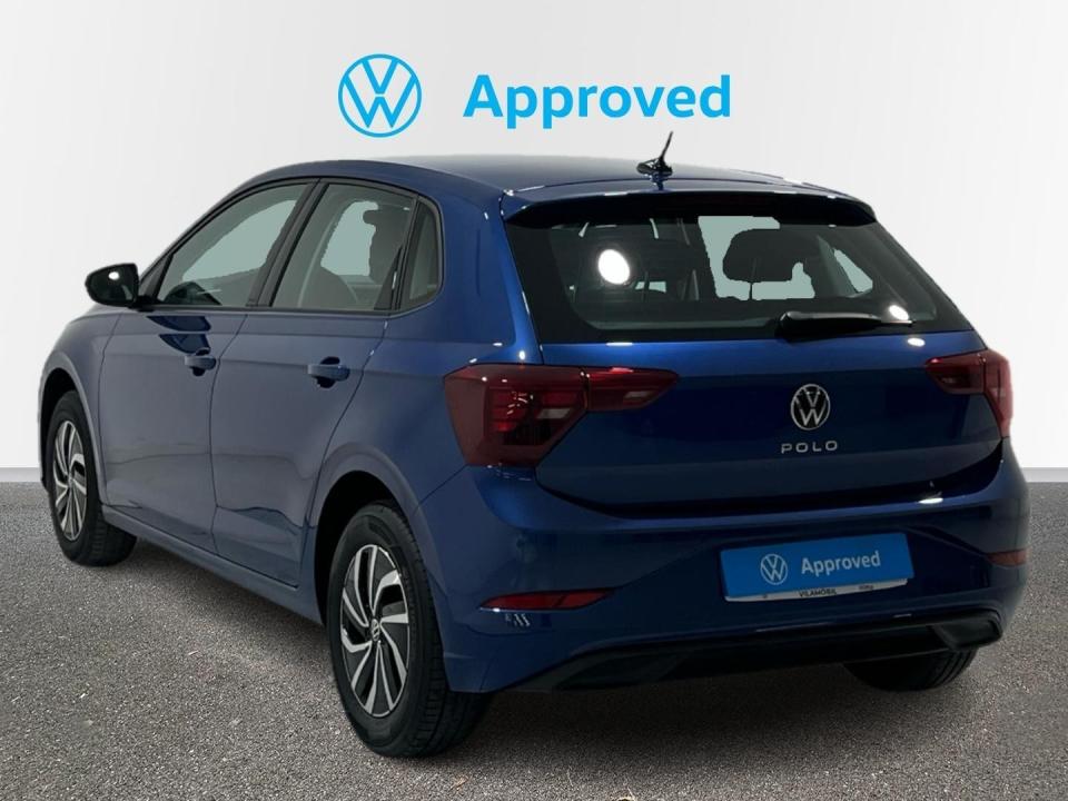 imagen swiper vehículo 2