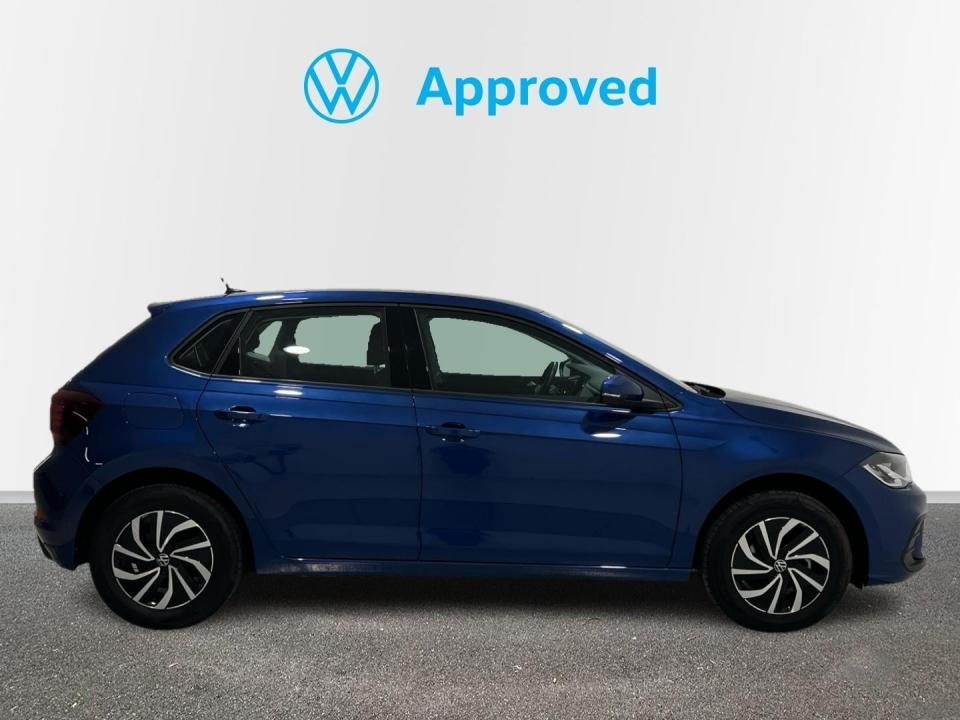 imagen swiper vehículo 3