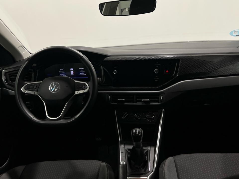 imagen swiper vehículo 4