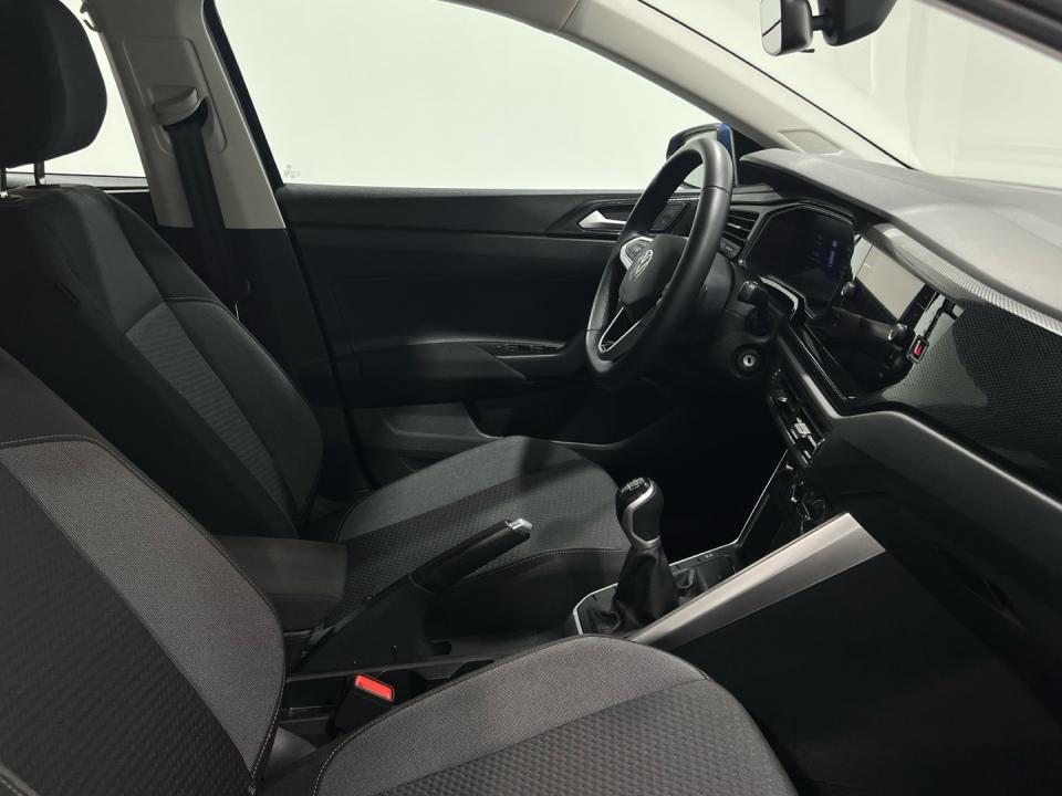 imagen swiper vehículo 5