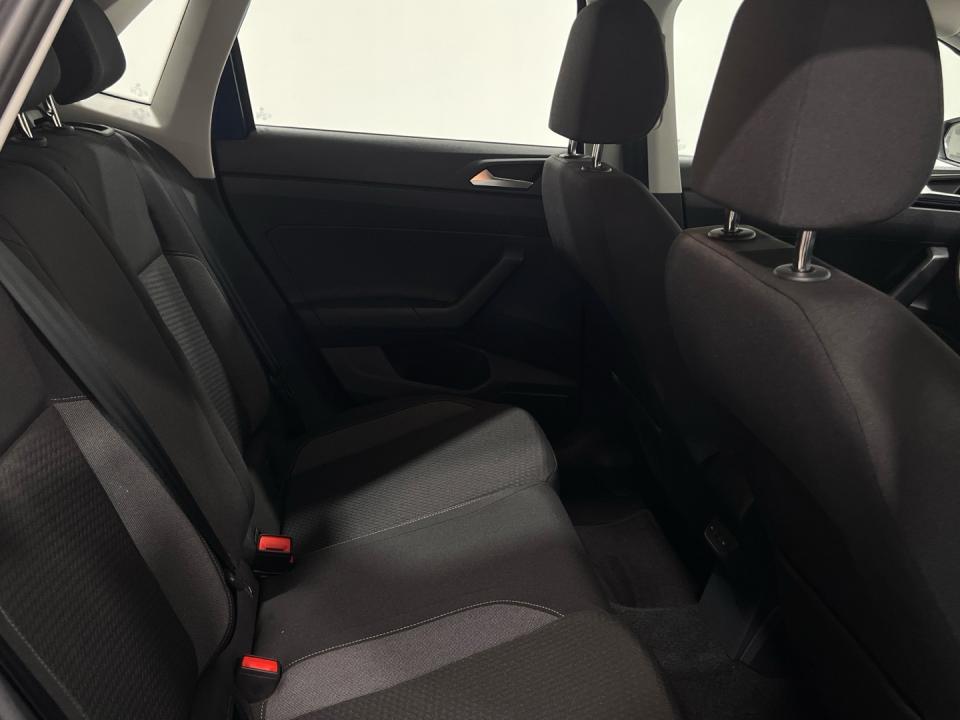 imagen swiper vehículo 6