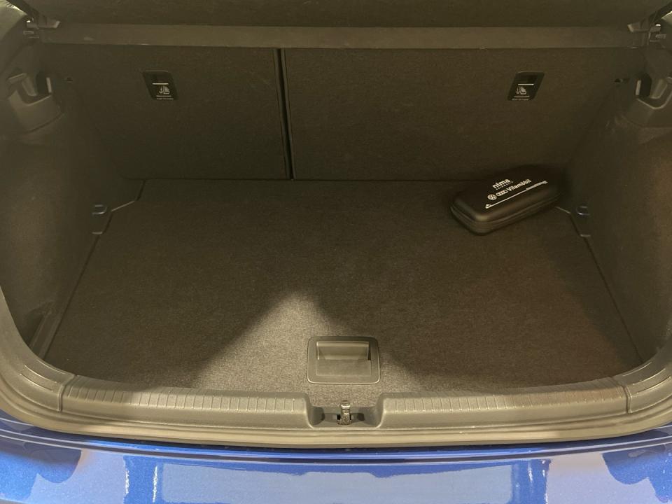 imagen swiper vehículo 7