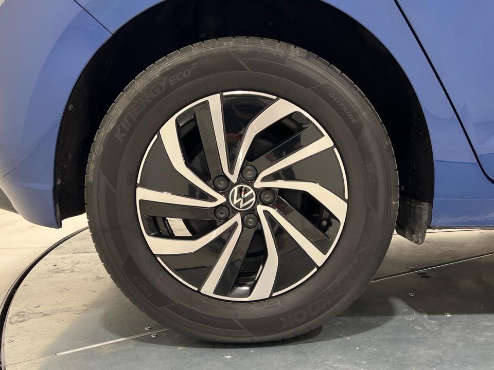 imagen swiper vehículo 8