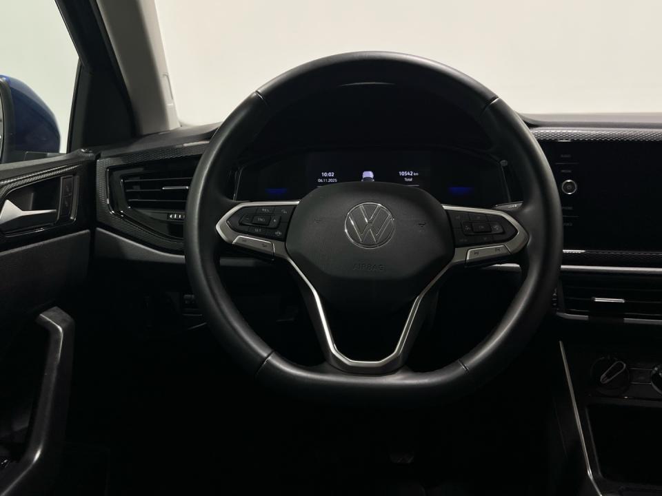 imagen swiper vehículo 9