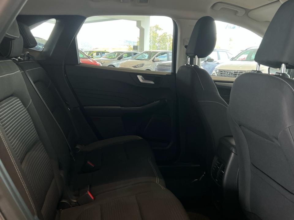 imagen swiper vehículo 10