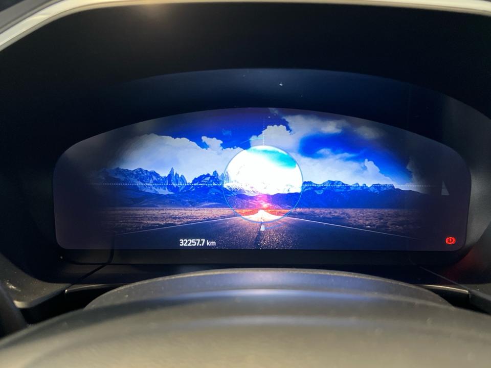 imagen swiper vehículo 14