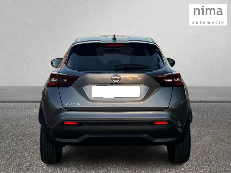 imagen swiper vehículo 5