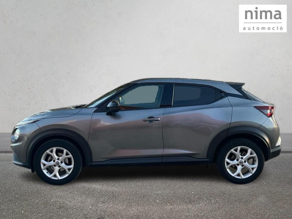 imagen swiper vehículo 7