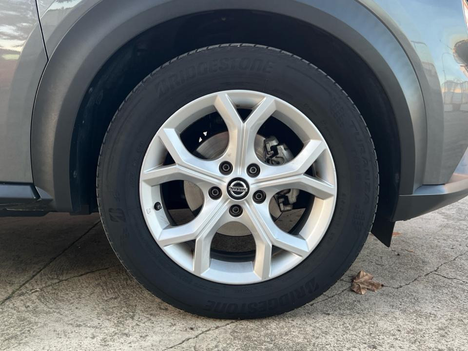 imagen swiper vehículo 8