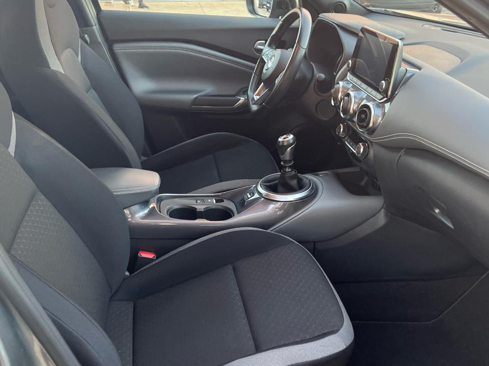 imagen swiper vehículo 9