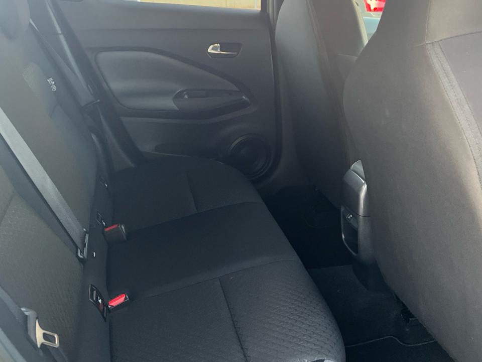 imagen swiper vehículo 10