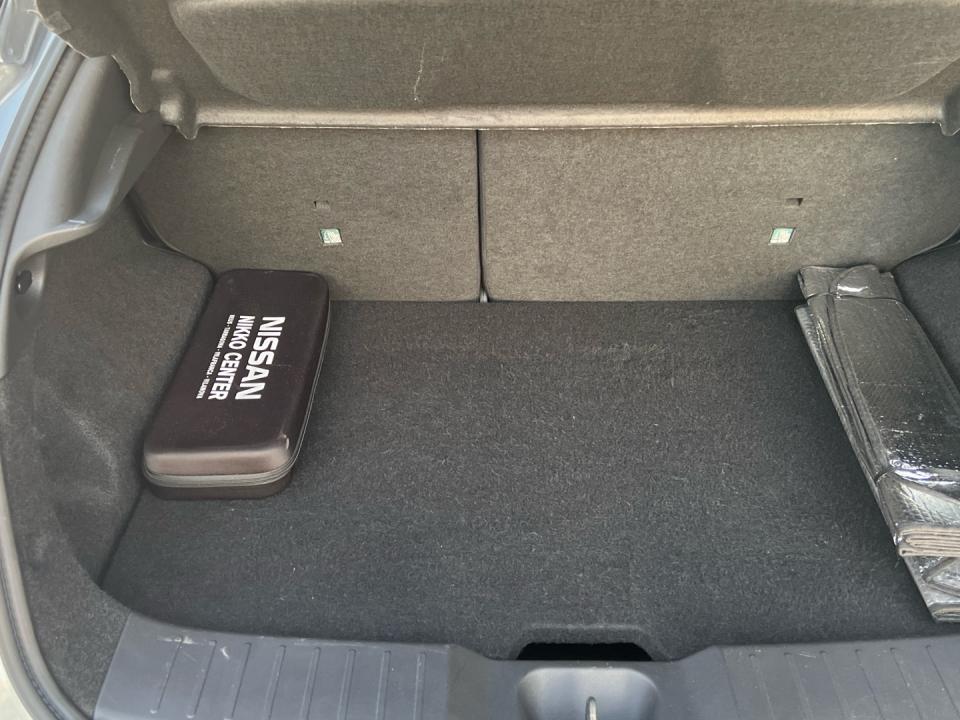 imagen swiper vehículo 11