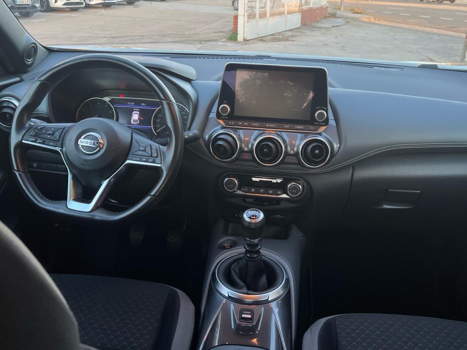 imagen swiper vehículo 12