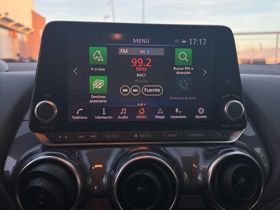 imagen swiper vehículo 14