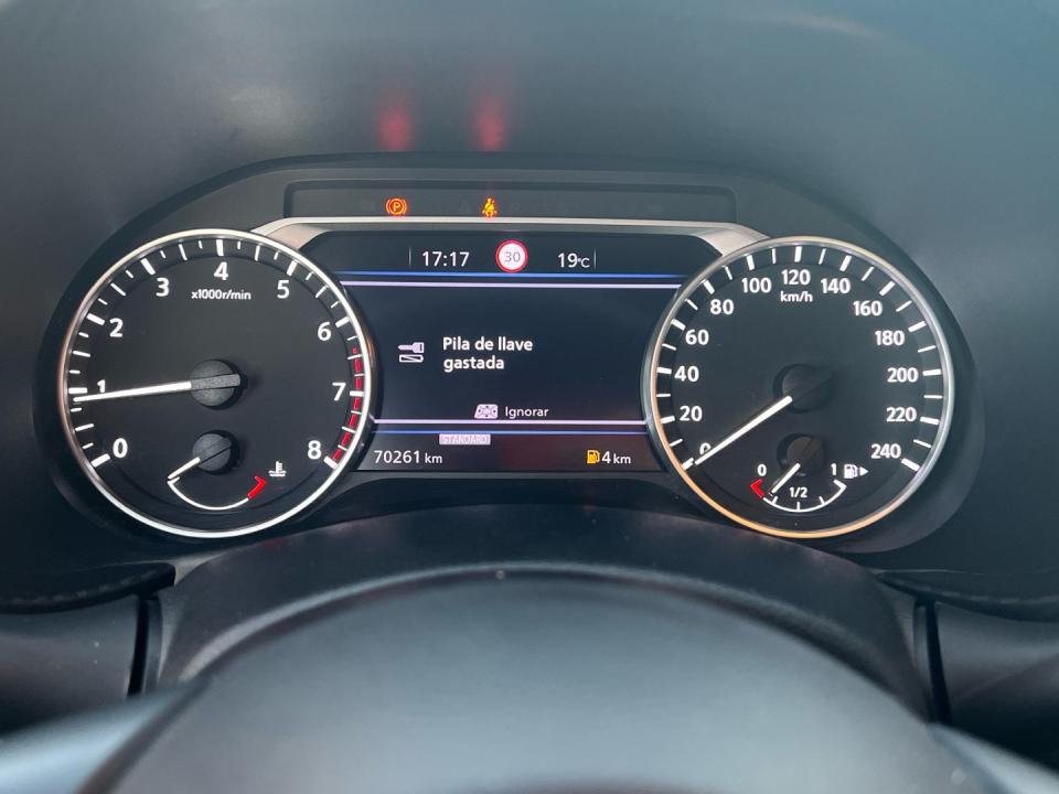 imagen swiper vehículo 15