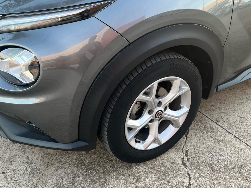 imagen swiper vehículo 16