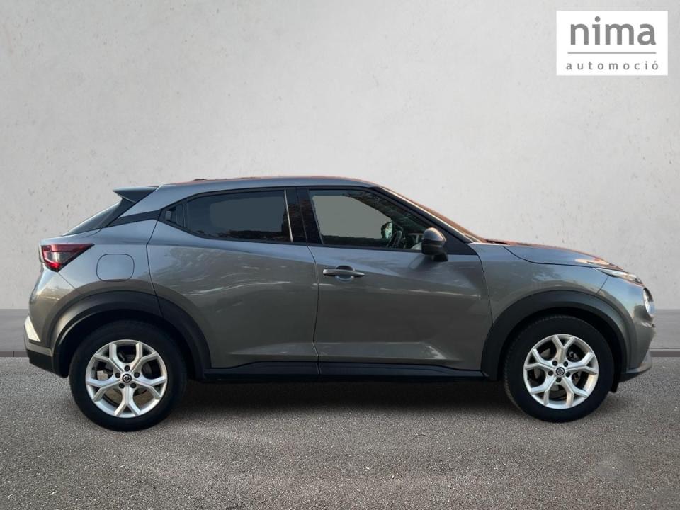 imagen swiper vehículo 17