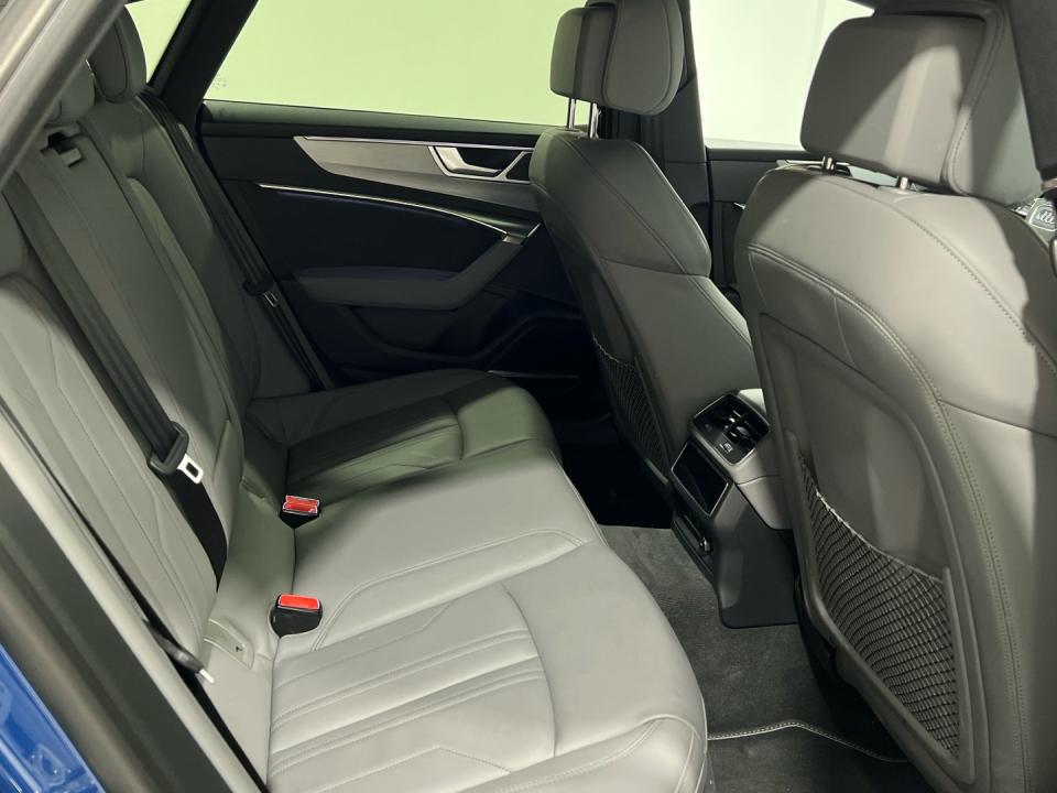 imagen swiper vehículo 10