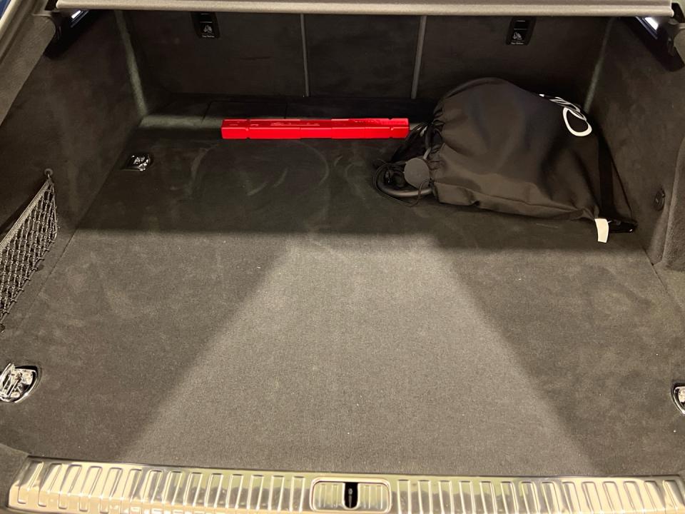 imagen swiper vehículo 12