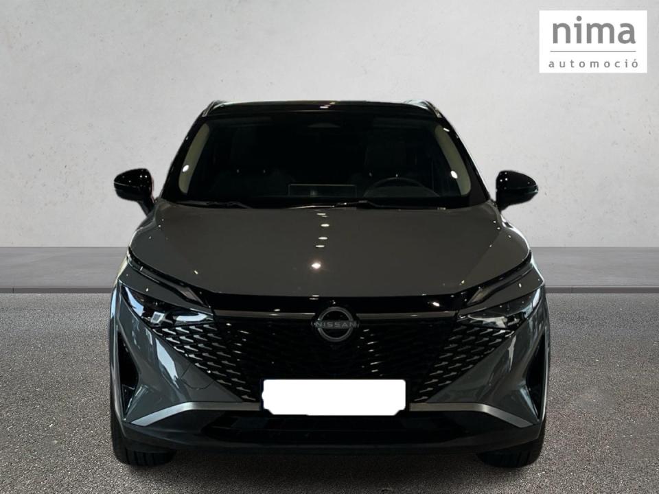 imagen swiper vehículo 2