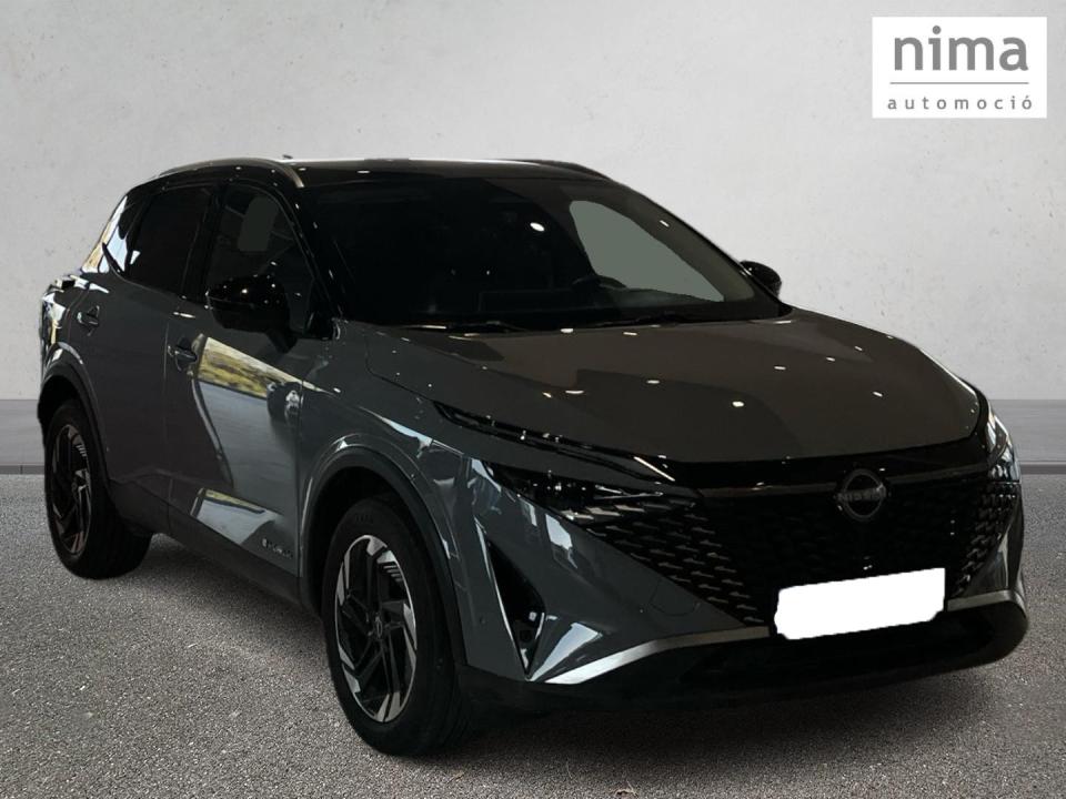 imagen swiper vehículo 3