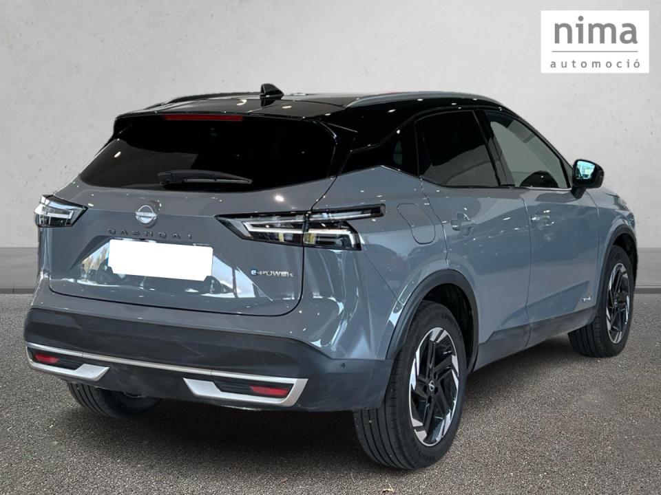 imagen swiper vehículo 4