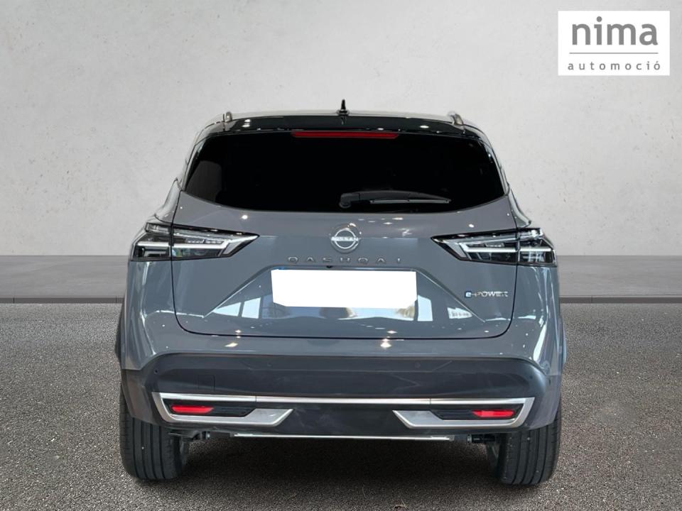 imagen swiper vehículo 5