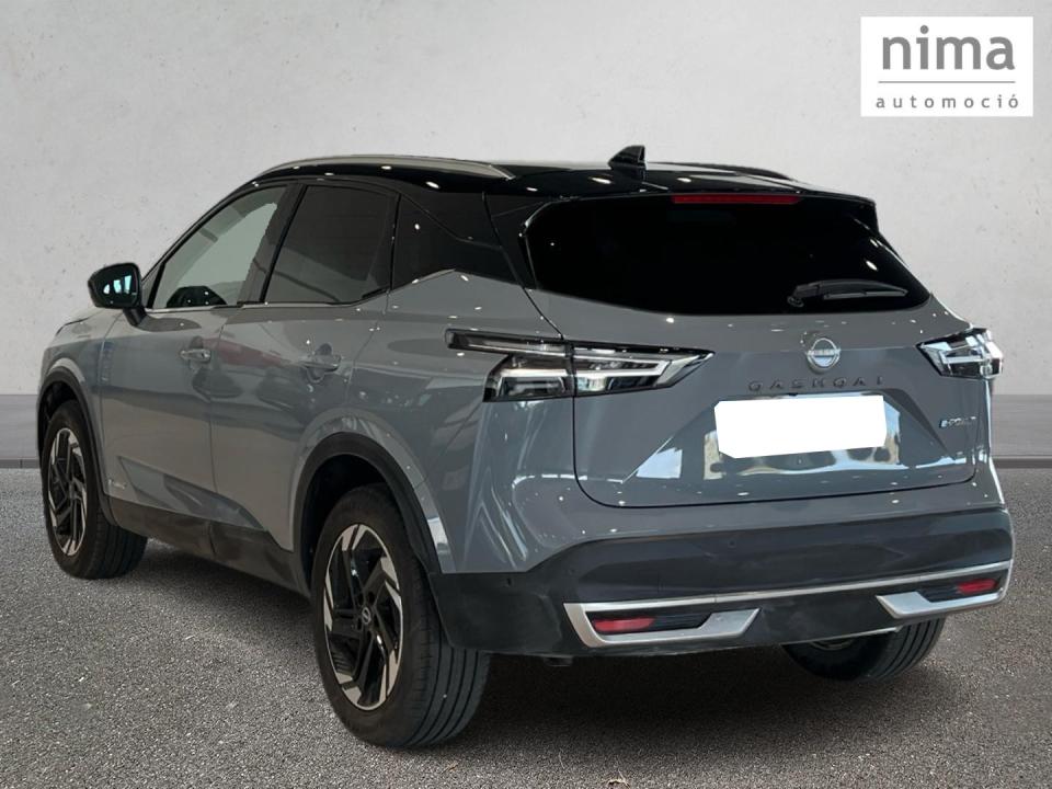 imagen swiper vehículo 6