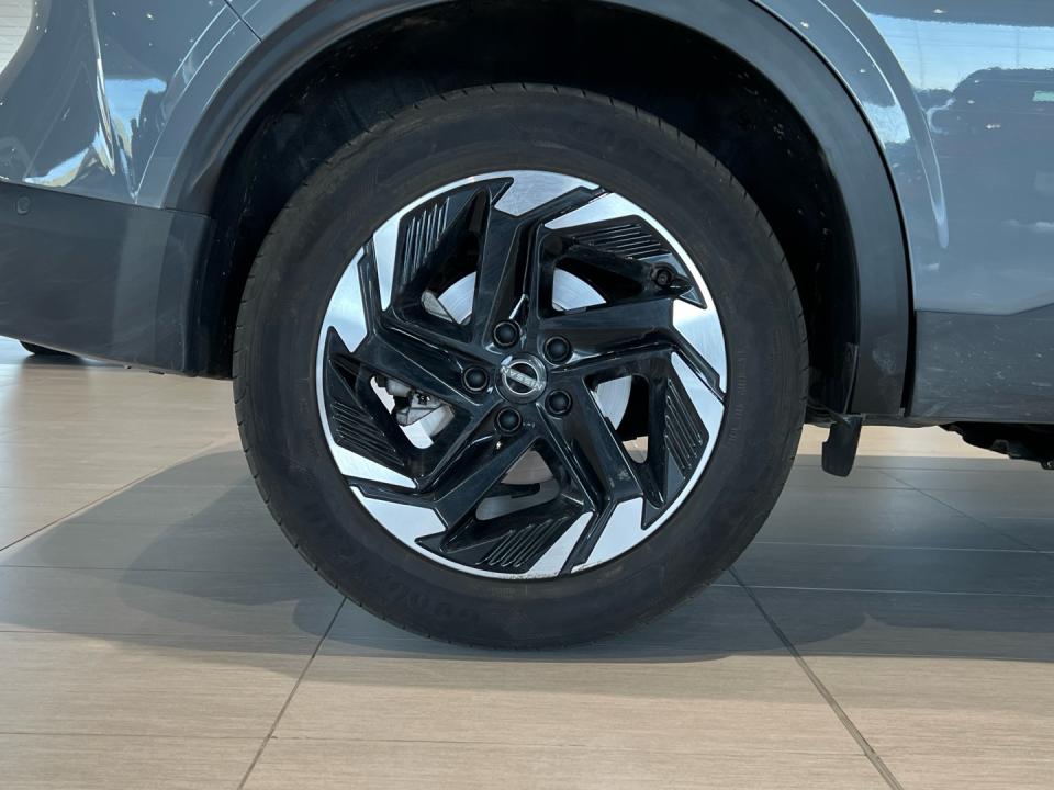 imagen swiper vehículo 9